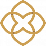 alojaimi.org-logo