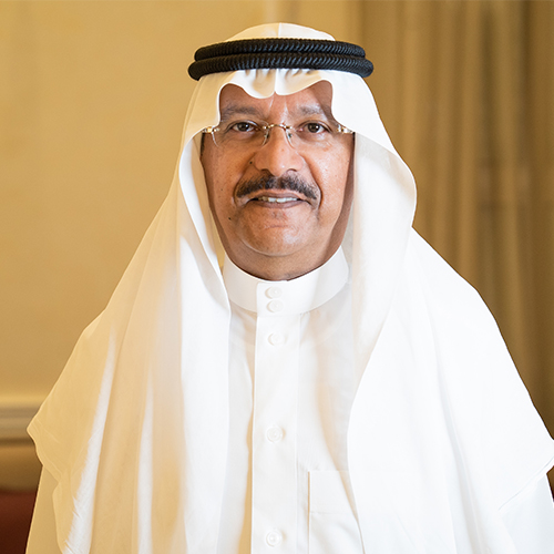 الاستاذ عبدالعزيز بن محمد العجيمي